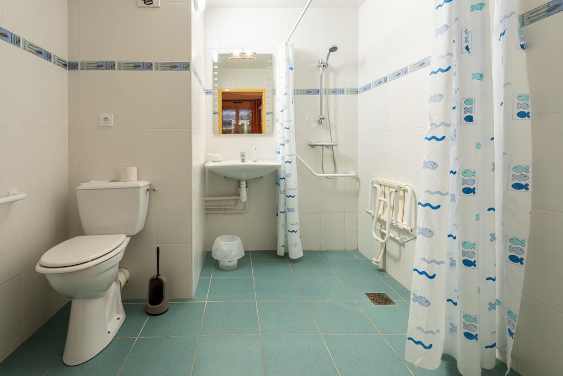 Logis Le Relais De Vacherauville Luaran gambar